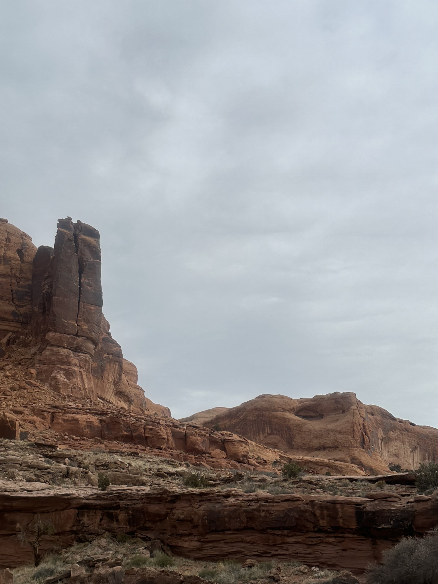 United States-National Parks-Other - Image 1243